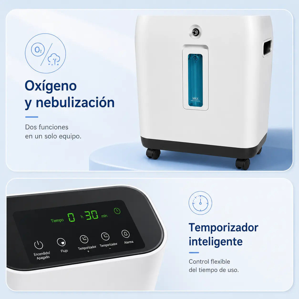 Detalle del producto