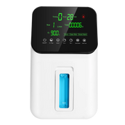 Concentrador de Oxígeno Doméstico SYK608A de 1 L con Nebulizador