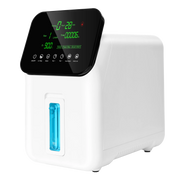 Concentrador de Oxígeno Doméstico SYK608A de 1 L con Nebulizador
