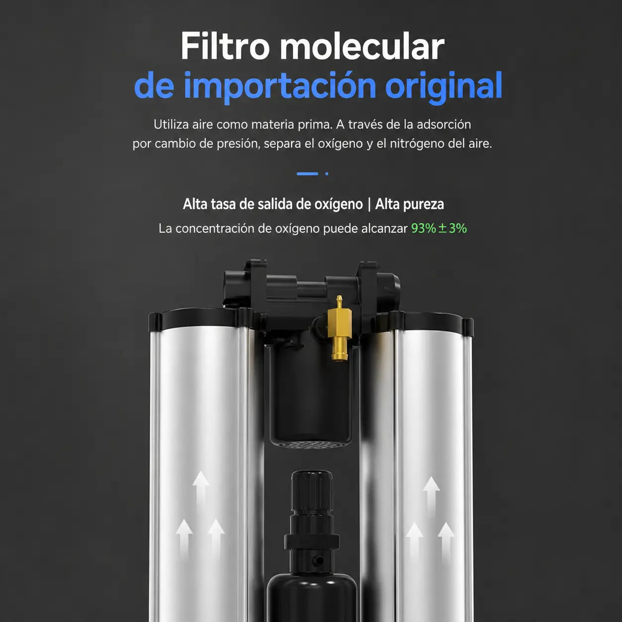 Detalle del producto