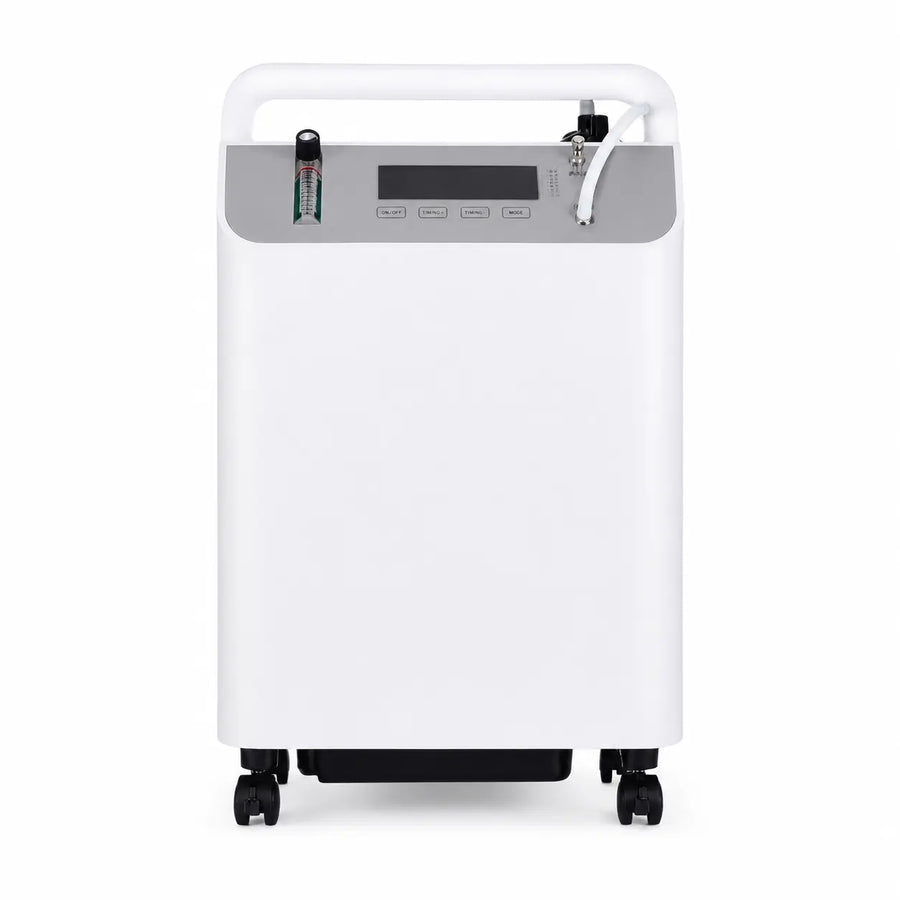 YK1005B - Ficha técnica
