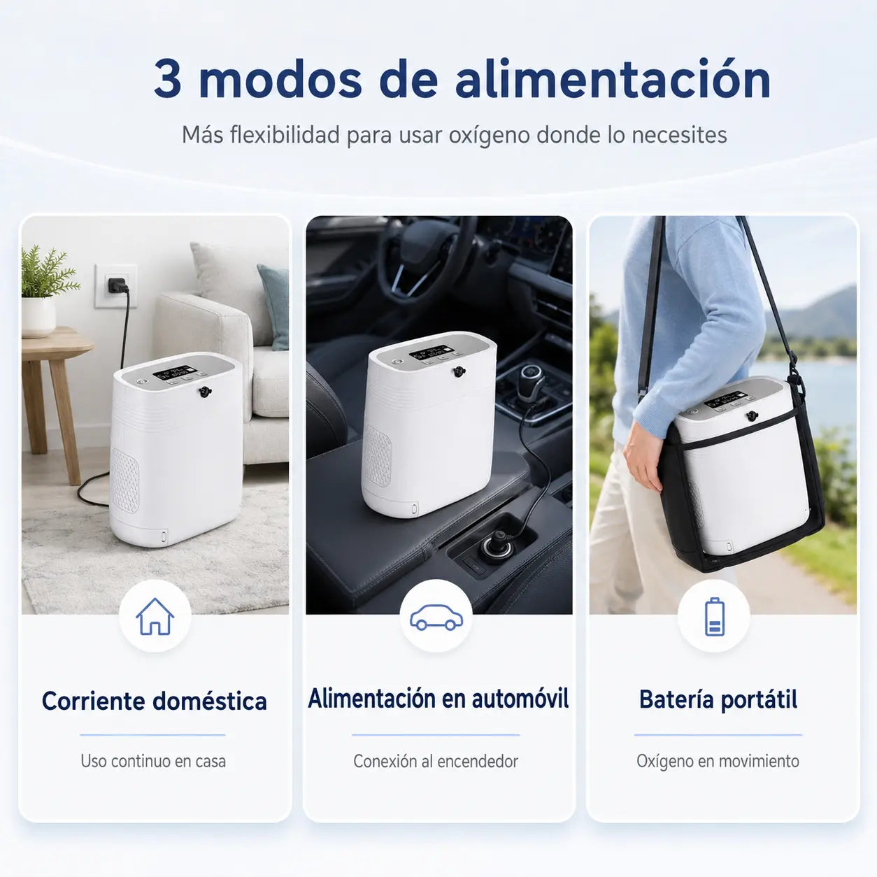 Detalle del producto