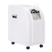 Concentrador de Oxígeno Doméstico YK003/YK005 para 110 V