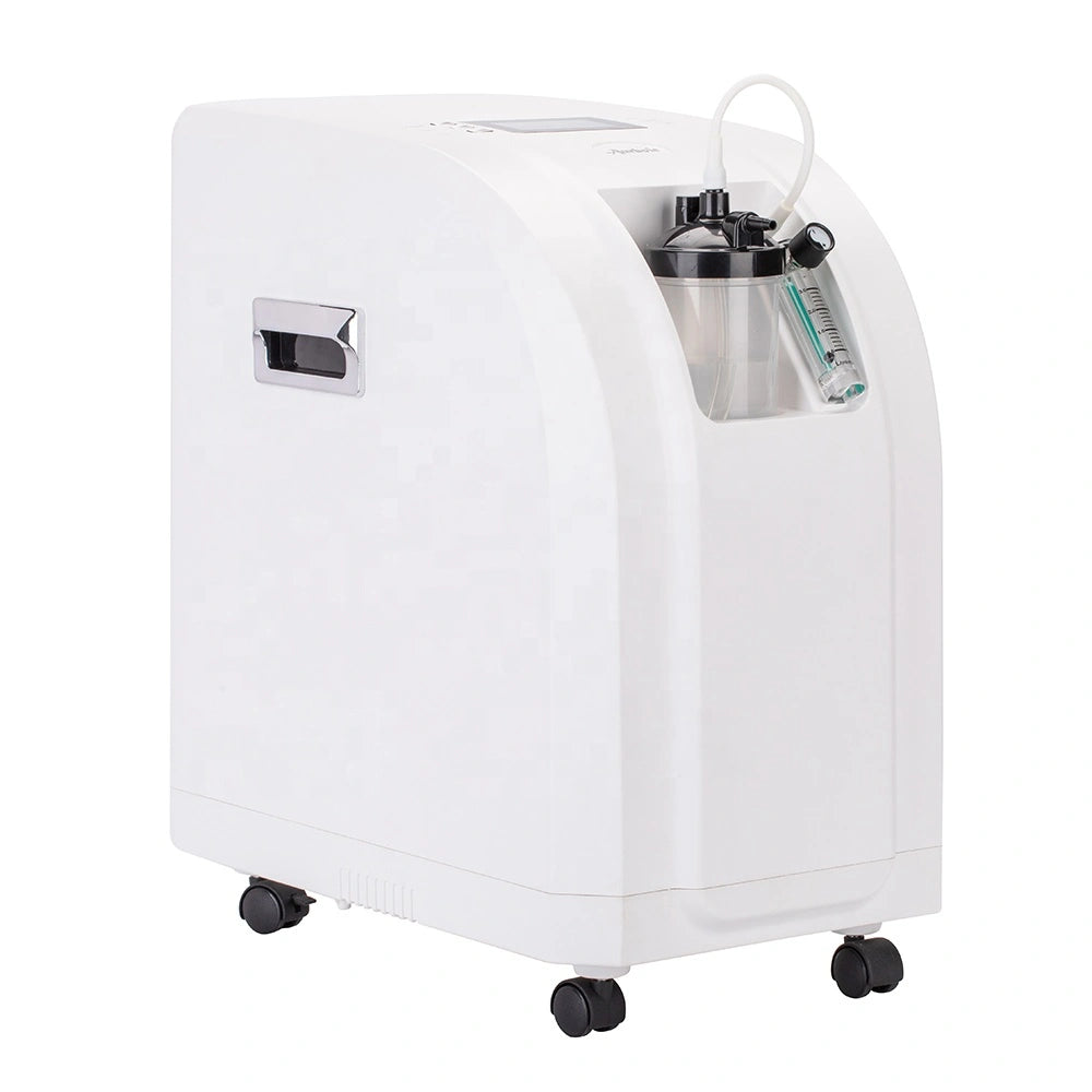 Concentrador de Oxígeno Doméstico YK003/YK005 para 110 V