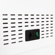 Concentrador de Oxígeno Doméstico YK003/YK005 para 110 V