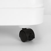 Concentrador de Oxígeno Doméstico YK003/YK005 para 110 V