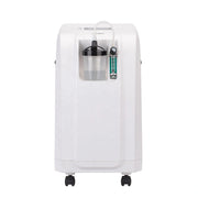 Concentrador de Oxígeno Doméstico YK003/YK005 para 110 V