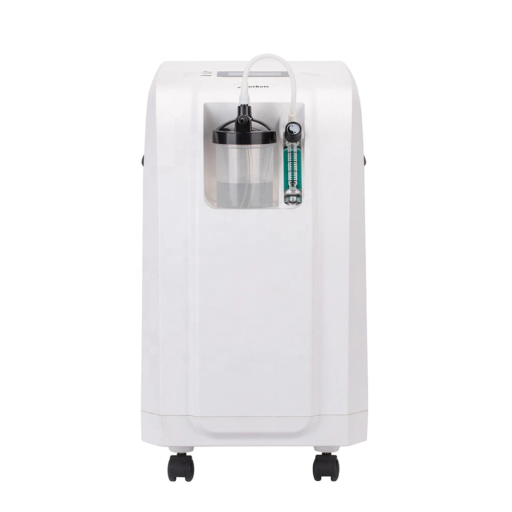 Concentrador de Oxígeno Doméstico YK003/YK005 para 110 V