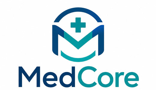 MedCore México