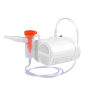 Nebulizador médico de compresor RAK362
