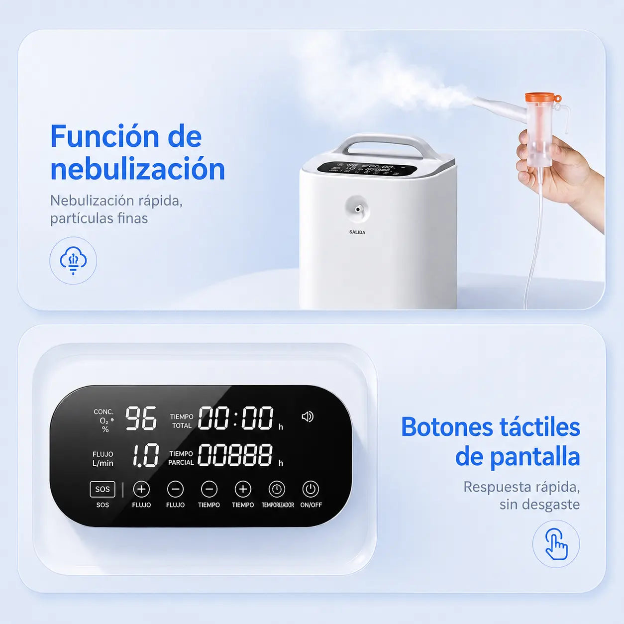 Imagen principal del producto