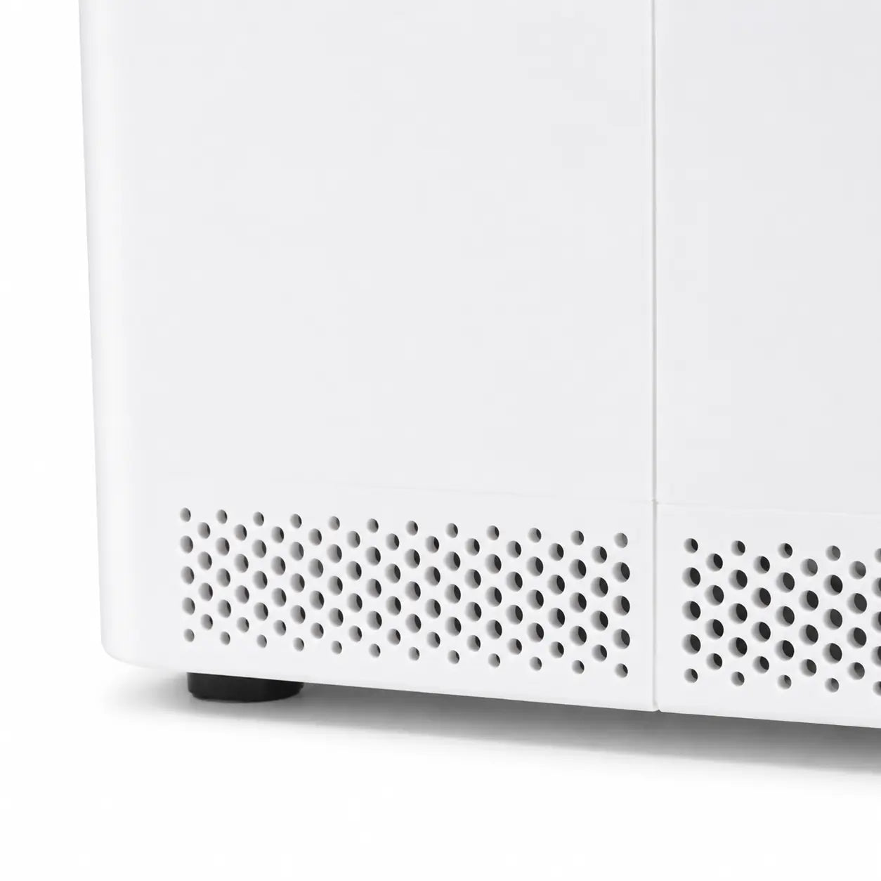 Concentrador de Oxígeno Doméstico YK001-C de 1–7 L con Nebulizador