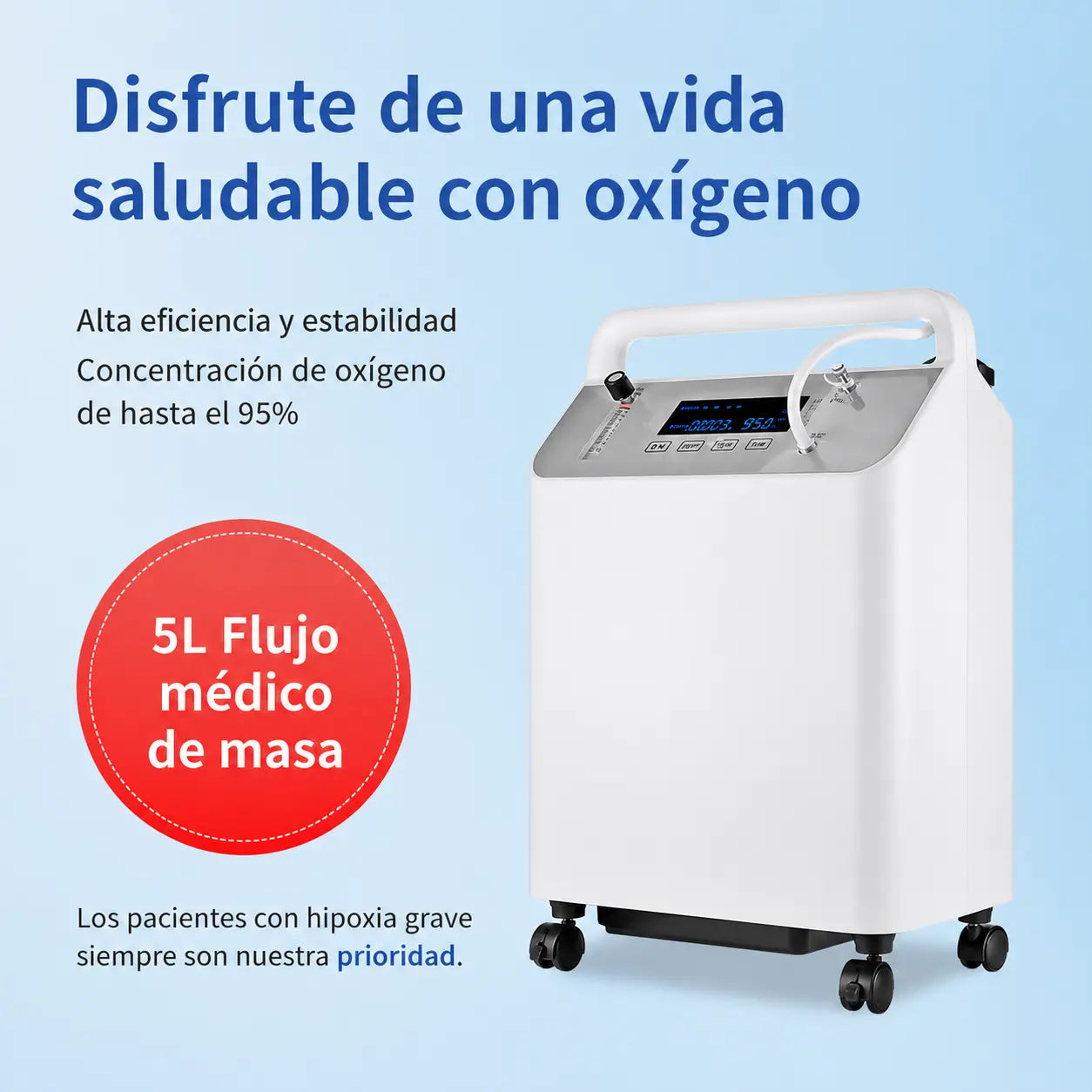 Detalle del producto