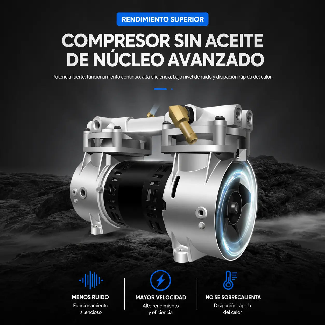 Imagen principal del producto