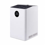 Concentrador de Oxígeno Doméstico YK001-C de 1–7 L con Nebulizador