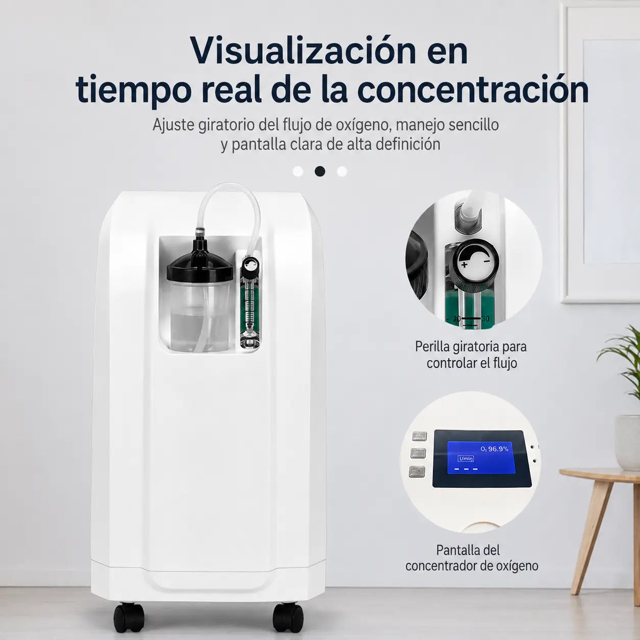 Detalle del producto