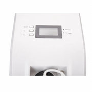 Concentrador de Oxígeno Doméstico YK003/YK005 para 110 V