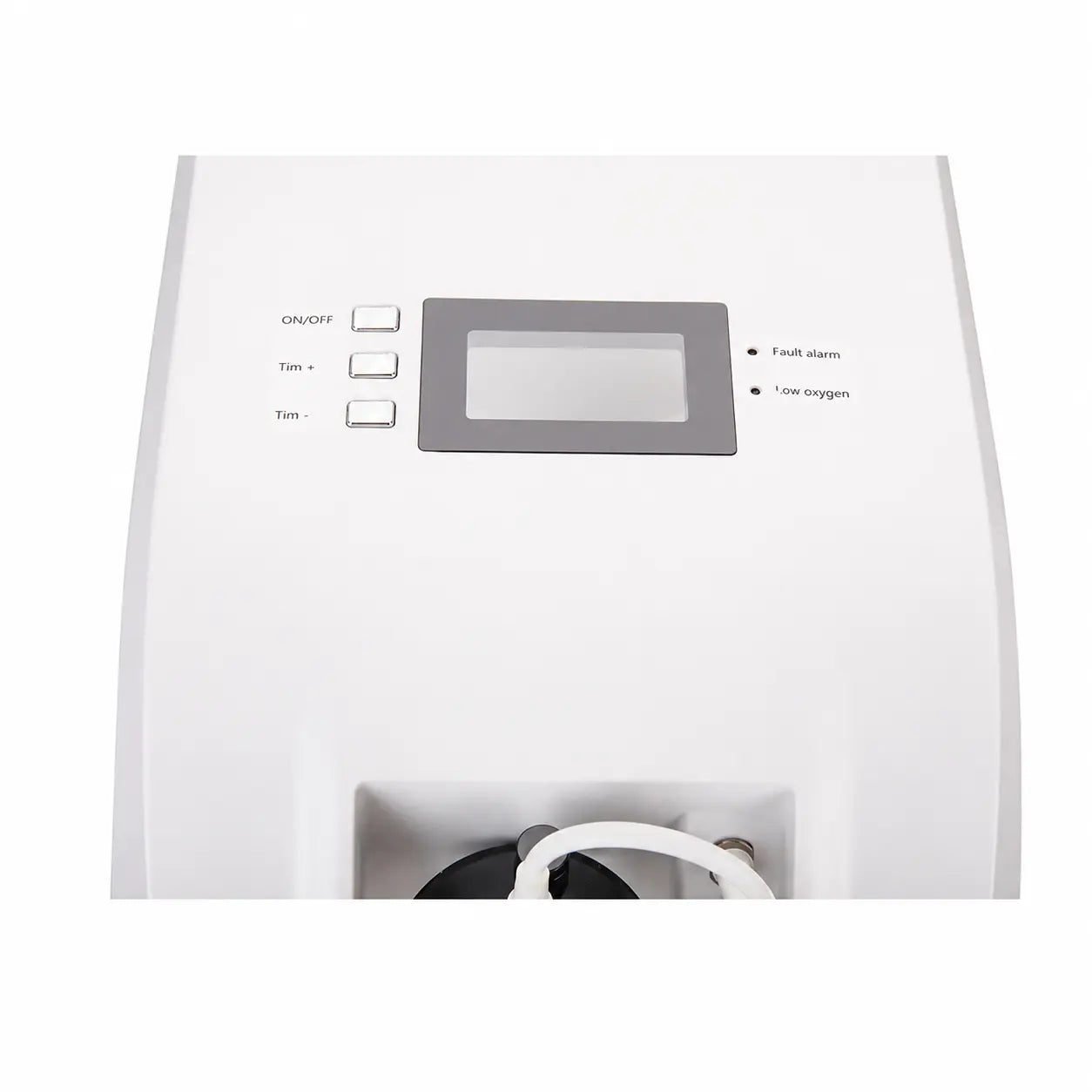 Concentrador de Oxígeno Doméstico YK003/YK005 para 110 V