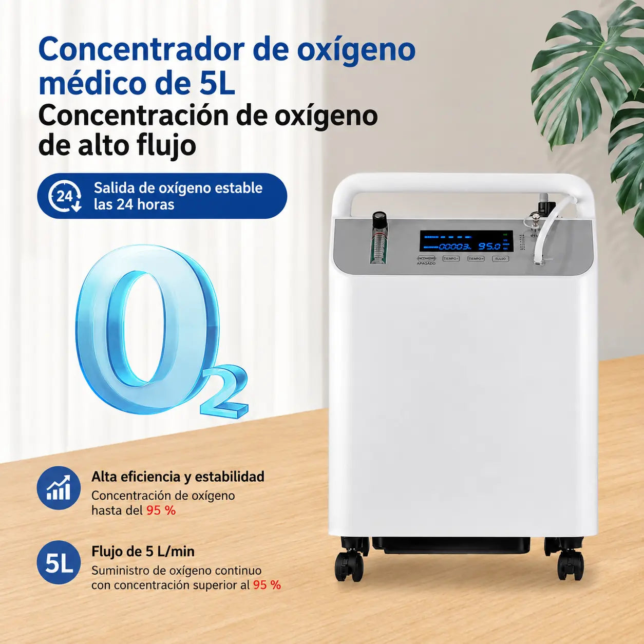 Imagen principal del producto