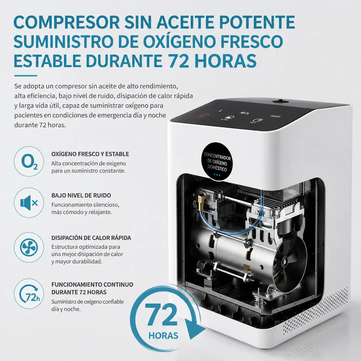 Imagen principal del producto