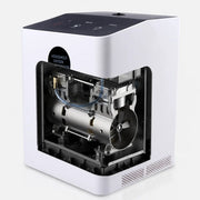 Concentrador de Oxígeno Doméstico YK001-C de 1–7 L con Nebulizador