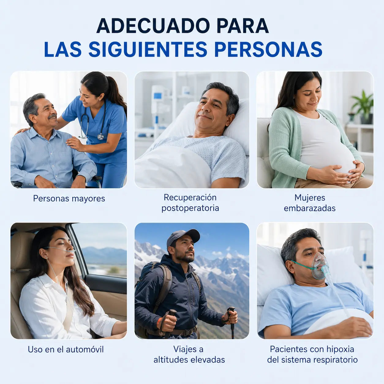 Imagen principal del producto