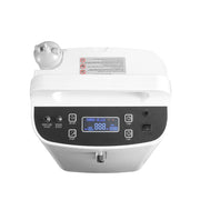 XY-6S-10 OXYGEN CONCENTRATOR