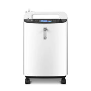 XY-6S-10 OXYGEN CONCENTRATOR