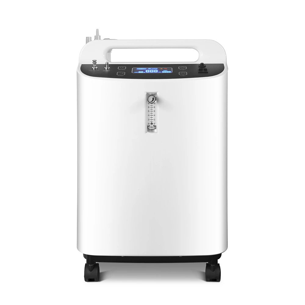 XY-6S-10 OXYGEN CONCENTRATOR