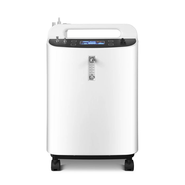 XY-6S-10 OXYGEN CONCENTRATOR
