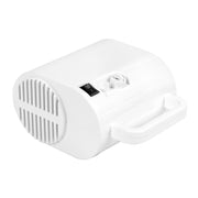 Nebulizador médico de compresor RAK362