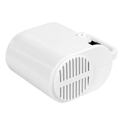 Nebulizador médico de compresor RAK362