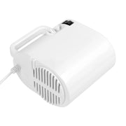 Nebulizador médico de compresor RAK362