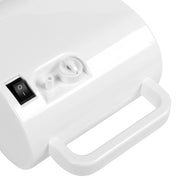 Nebulizador médico de compresor RAK362