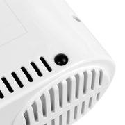 Nebulizador médico de compresor RAK362