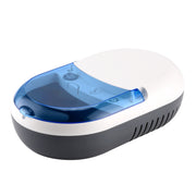 Nebulizador médico de compresor RAK360A