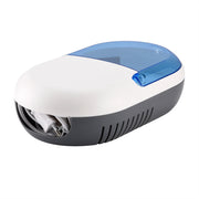 Nebulizador médico de compresor RAK360A