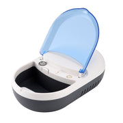 Nebulizador médico de compresor RAK360A