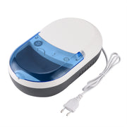 Nebulizador médico de compresor RAK360A
