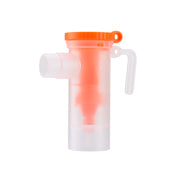Nebulizador médico de compresor RAK360A