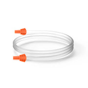 Nebulizador médico de compresor RAK360A