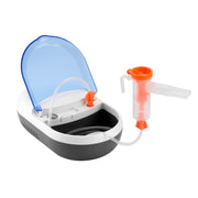 Nebulizador médico de compresor RAK360A