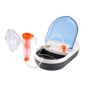 Nebulizador médico de compresor RAK360A