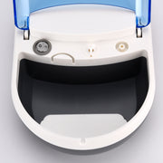 Nebulizador médico de compresor RAK360A