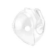 Nebulizador médico de compresor RAK360A