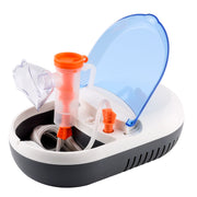 Nebulizador médico de compresor RAK360A