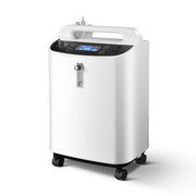 XY-6S-10 OXYGEN CONCENTRATOR