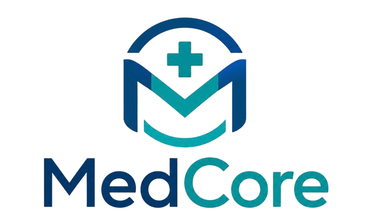 MedCore