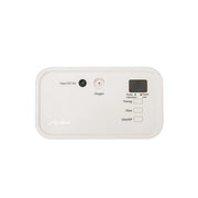 Concentrador de Oxígeno Portátil YK1001BX