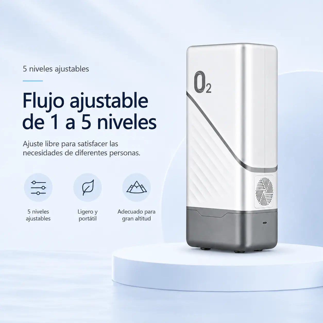 Imagen principal del producto